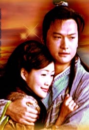 在线丝袜av