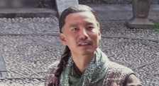 欧美黄色片免费观看
