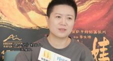 av伦理在线观看