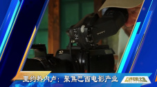 天天操人人