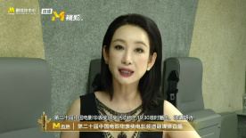 污网站在线免费看