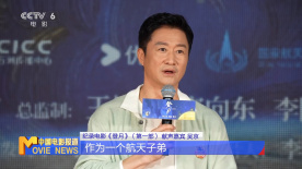 自拍黄色