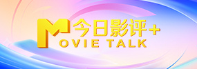 激情亚洲视频