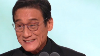 99久久久国产精品免费播放器