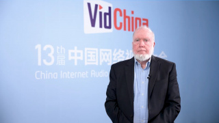 奔跑吧第十季免费完整版在线播放